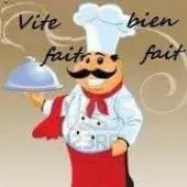 Fêtes,entreprises