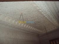 الجزائر-شراقة-فيلا-vente-villa-alger-cheraga