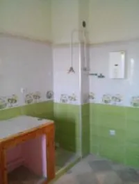Location Appartement F2 Guelma Guelma