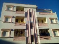 appartement-location-f2-guelma-algerie