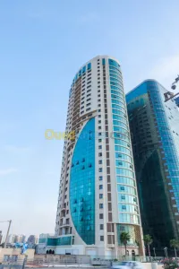 Vente Appartement Oran Oran