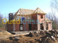 boumerdes-issers-algerie-construction-travaux-toute-type-de-charpente-en-bois