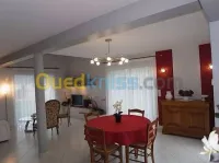 Peinture interieur exterieur
