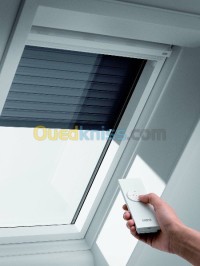 الجزائر-باب-الزوار-بناء-و-أشغال-motorisation-des-volets-roullants-elec