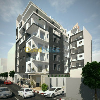 construction-travaux-etudes-suivi-design-sous-traitance-baba-hassen-alger-algerie