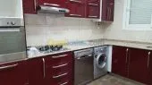 Location Appartement F3 Alger Cheraga