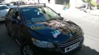Location De Voiture Avec Chauffeur 