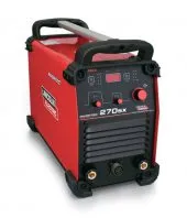 Poste a souder Invertec 270sx