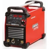 Poste a souder TIG 300 TPX