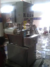 Agroalimantaire