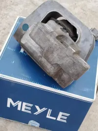 support moteur S3 8v cupra 7r