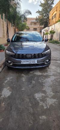 سيارات-fiat-tipo-sedan-2023-life-وهران-الجزائر