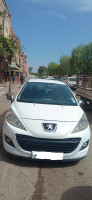 voitures-peugeot-207-2013-el-kerma-oran-algerie