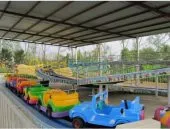 consulting - Consultant / Conseiller 