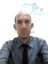 تيزي-وزو-أيت-عيسى-ميمون-الجزائر-بناء-و-أشغال-soutraitance