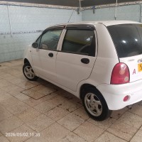 سيارات-chery-qq-2013-المدية-الجزائر
