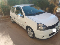 citadine-renault-clio-2-2002-chiffa-blida-algerie