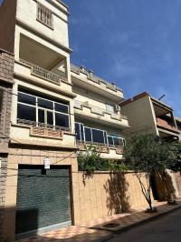 فيلا-بيع-سطيف-العلمة-الجزائر