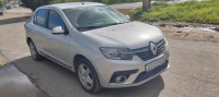 voitures-renault-symbol-2019-el-affroun-blida-algerie