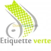 IMPRESSION FLEXO UV DES ETIQUETTES 