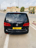 break-familiale-volkswagen-touran-2011-tiaret-algerie