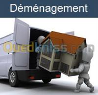 الجزائر-وسط-نقل-و-ترحيل-transport-de-marchandises