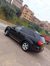 voitures-kia-sorento-2014-sidi-aich-bejaia-algerie