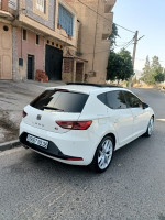 voitures-seat-leon-2015-fr15-algerie