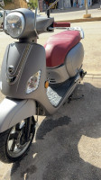 motos-et-scooters-fidalle-sym-2024-chlef-algerie