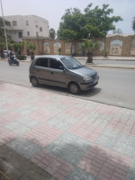 utilitaire-hyundai-atos-2004-gl-algerie