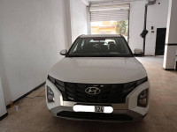 voitures-hyundai-creta-2024-zeralda-alger-algerie