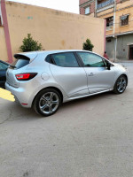 voitures-renault-clio-4-2019-gt-line-relizane-algerie