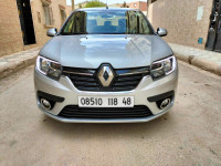 voitures-renault-symbol-2018-relizane-algerie