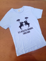 hauts-et-t-shirts-horse-riding-shirt-baba-hassen-alger-algerie