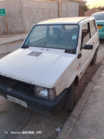 voitures-fiat-panda-1996-ouamri-medea-algerie