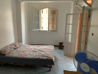 appartement-location-f3-bejaia-tichy-algerie