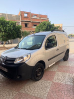 utilitaire-renault-kangoo-2017-algerie