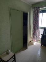 appartement-vente-f3-alger-el-madania-algerie