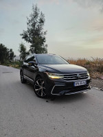 voitures-volkswagen-tiguan-2024-r-line-constantine-algerie