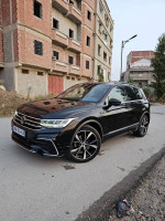 voitures-volkswagen-tiguan-2024-r-line-constantine-algerie