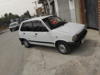 voitures-suzuki-maruti-800-2012-timizart-tizi-ouzou-algerie