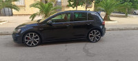 voitures-volkswagen-golf-7-2017-gtd-algerie