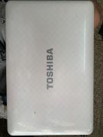 laptop-pc-portable-toshiba-i5-6gb-ram-alger-centre-algerie