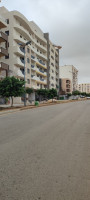 appartement-vente-f1-alger-draria-algerie