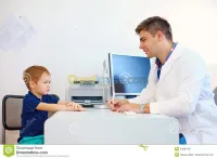 Orthophonie