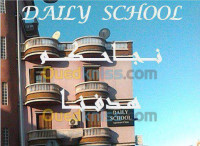 alger-bab-ezzouar-algerie-ecoles-formations-ecole-de-formation-daily-school