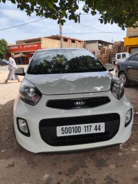 سيارات-kia-picanto-2017-عين-الدفلى-الدفلة-الجزائر