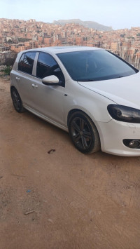 voitures-volkswagen-golf-6-2011-r-line-oued-ghir-bejaia-algerie