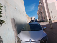 voitures-renault-megane-3-2009-bir-el-djir-oran-algerie