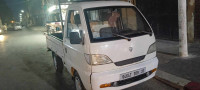 voitures-hafei-motors-minibus-2009-bir-el-djir-oran-algerie